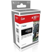 Astar kompatibel zu Canon CL-546XL CMY