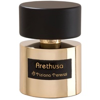 Tiziana Terenzi Arethusa Extrait de Parfum 100 ml