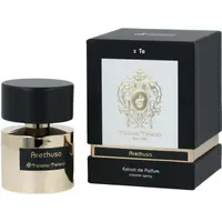 Tiziana Terenzi Arethusa Extrait de Parfum 100 ml
