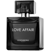 Eisenberg Love Affair Eau de Parfum 100 ml