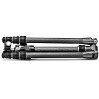 Gitzo GK0545T-82TQD Traveler Kit Serie 0