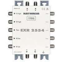 Kathrein EXR 2554