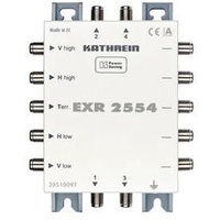 Kathrein EXR 2554 (20510037)