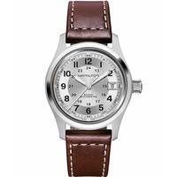 Hamilton Khaki Field H70455553