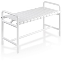 Hewi Serie 801 Haltegriff 801.51.8410 98