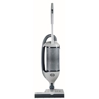 Sebo Dart 2 ECO