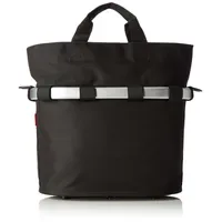 Reisenthel Oval S schwarz