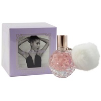 Ariana Grande Ari Eau de Parfum 30 ml