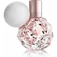 Ariana Grande Ari Eau de Parfum 30 ml