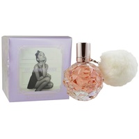 Ariana Grande Ari Eau de Parfum 50 ml