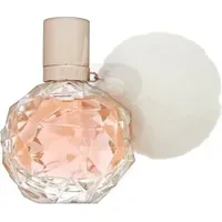 Ariana Grande Ari Eau de Parfum 50 ml