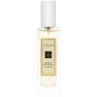 Jo Malone Mimosa & Cardamom Eau de Cologne 30
