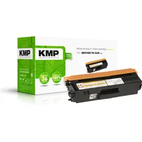 KMP B-T63 kompatibel zu Brother TN-326M magenta