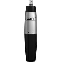 WAHL 5642-135