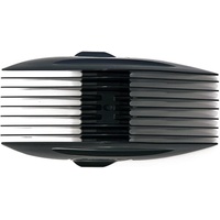 Panasonic Aufsteckkamm WER1610K7408