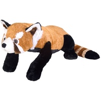 Wild Republic Cuddlekins Kleiner Panda 17956