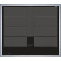 Siemens EX645LYC1E