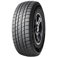 Rotalla S220 255/50 R19 107V
