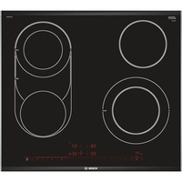 Bosch PKM675DP1D