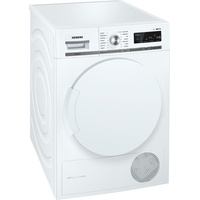 Siemens WT44W5W0 iQ 700