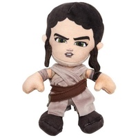 Small Foot Company Star Wars Rey 17 cm