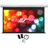 Elite Screens Saker