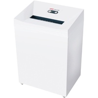HSM Aktenvernichter Pure 530 2352111 Partikelschnitt 1,9x15mm