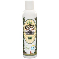 Kastenbein & Bosch Chia Shampoo 200 ml