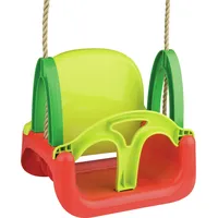 Androni Giocattoli Schaukel 3 in 1 (74355)