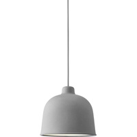 Muuto Grain (21003)