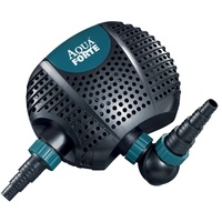 AquaForte O-Plus 6500
