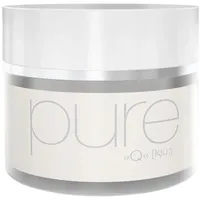 Weyergans Pure Q 50 ml