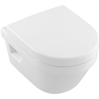 Villeroy & Boch Architectura Compact (4687HRR1)