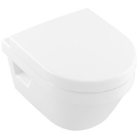 Villeroy & Boch Architectura Compact (4687R001)