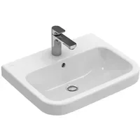 Villeroy & Boch Architectura Waschtisch 60 x 47 cm