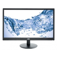 AOC E2470Swh 24"