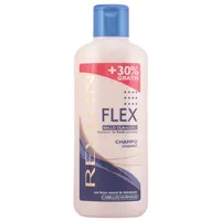 REVLON Professional Flex Keratin 650 ml