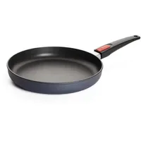WOLL Diamond Lite Induktion-Bratpfanne 28 cm