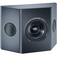 Magnat Cinema Ultra RD 200-THX
