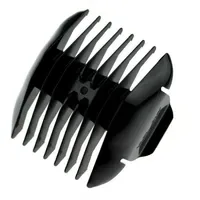 Panasonic Aufsteckkamm WER1410K7398