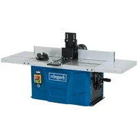 SCHEPPACH HF50
