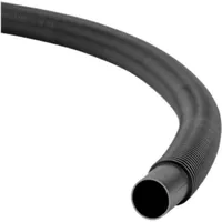 Gardena Teich-Rippenschlauch 19 mm 3/4" 25 m (7830-20)