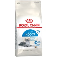 Royal Canin Indoor +7 1,5 kg
