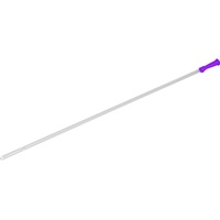 CareLiv Darmrohr Einmal 40cm Ch22