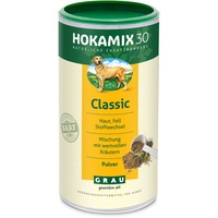 Grau Hokamix 30 Pulver 800 g