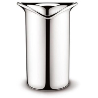 Georg Jensen Flaschenkühler (3586670)