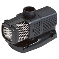 OASE AquaMax Gravity Eco 10000