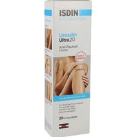 Isdin Ureadin Ultra 20 Anti-Rauheit Creme