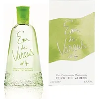 Ulric de Varens Eau de Varens No. 4 Eau