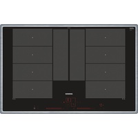 Siemens EX845LYC1E